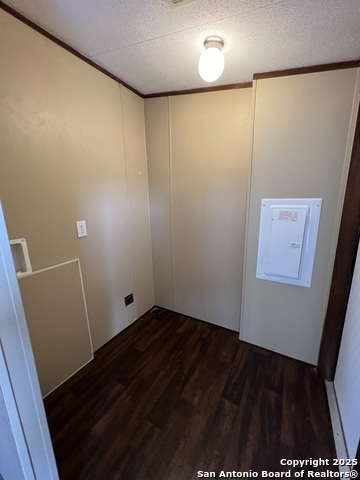 Image 22 of 23 For 1911 Wald Rd  14