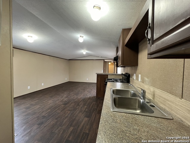 Image 23 of 23 For 1911 Wald Rd  14