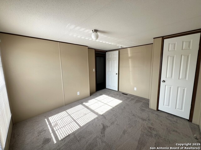 Image 4 of 23 For 1911 Wald Rd  14