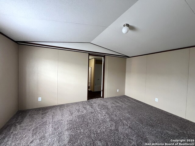 Image 6 of 23 For 1911 Wald Rd  14