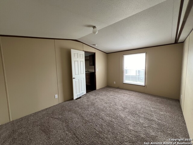 Image 7 of 23 For 1911 Wald Rd  14