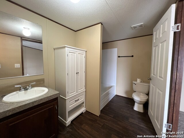 Image 9 of 23 For 1911 Wald Rd  14