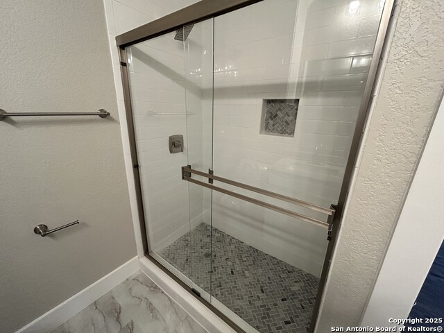 Image 10 of 20 For 115 Avenue Ventana