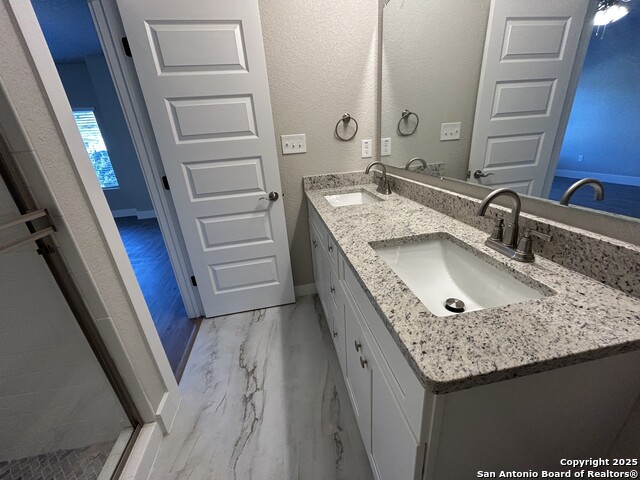 Image 12 of 20 For 115 Avenue Ventana