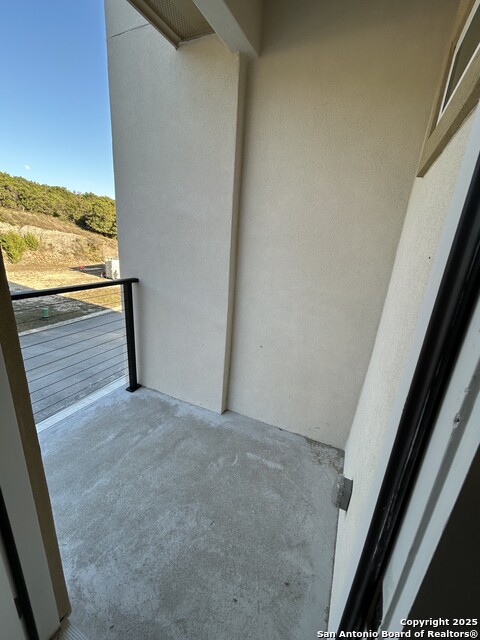 Image 13 of 20 For 115 Avenue Ventana