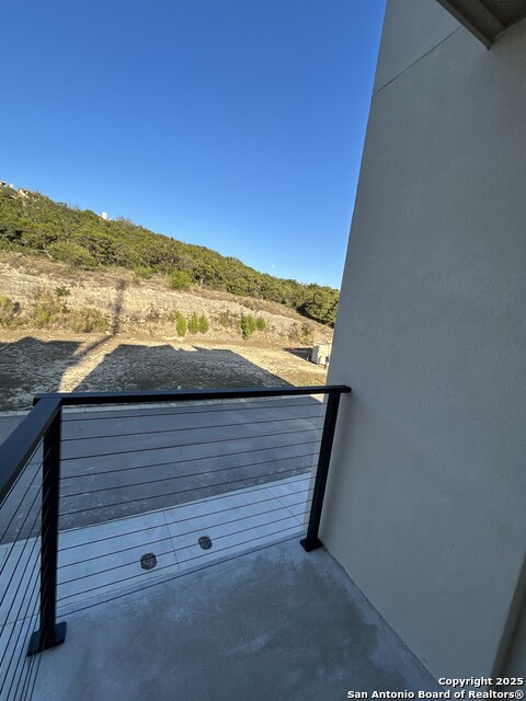 Image 14 of 20 For 115 Avenue Ventana