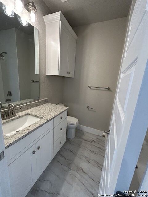 Image 18 of 20 For 115 Avenue Ventana