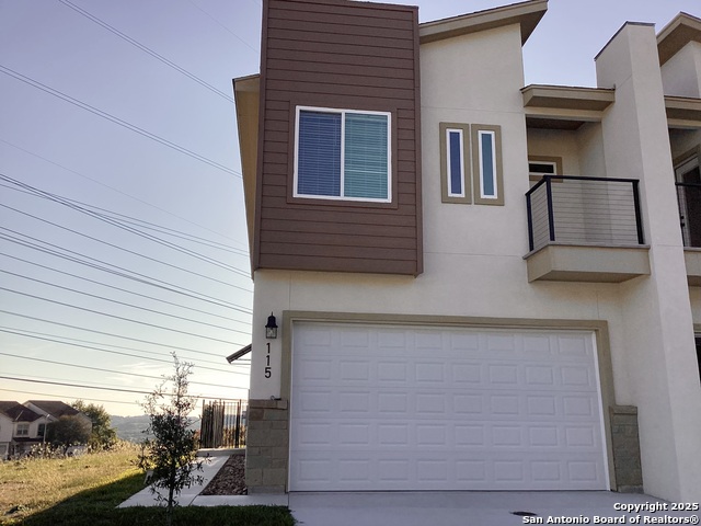 Image 2 of 20 For 115 Avenue Ventana