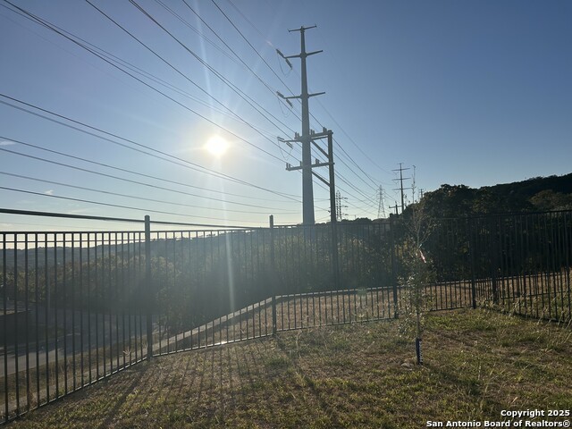 Image 20 of 20 For 115 Avenue Ventana