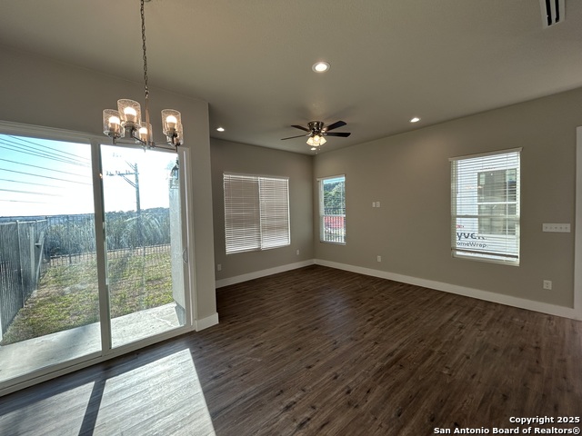 Image 3 of 20 For 115 Avenue Ventana