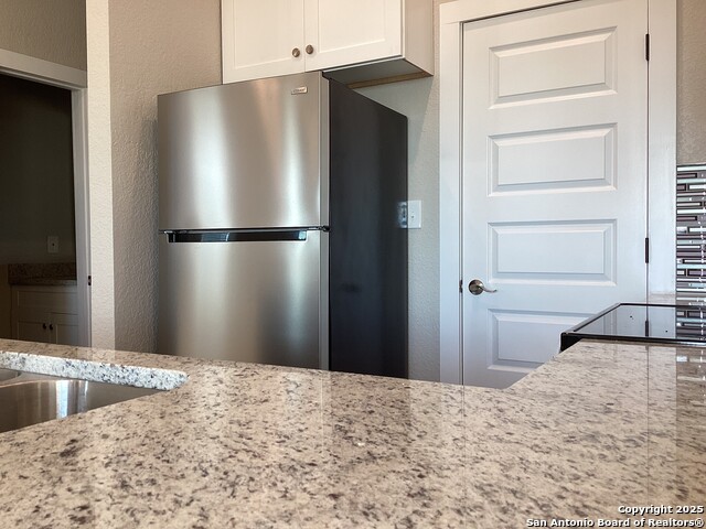 Image 5 of 20 For 115 Avenue Ventana