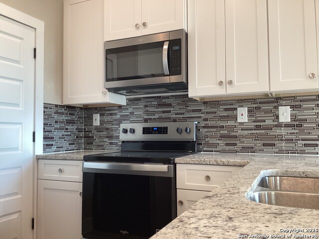 Image 6 of 20 For 115 Avenue Ventana