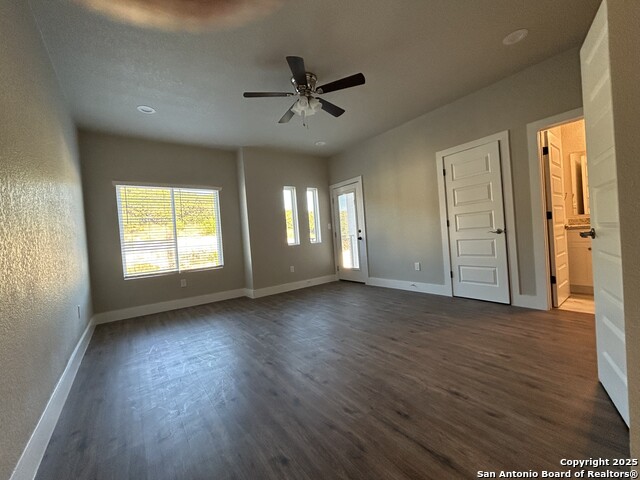 Image 8 of 20 For 115 Avenue Ventana