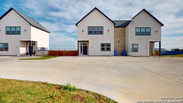 Details for 104 Micah Point A, La Vernia, TX 78121