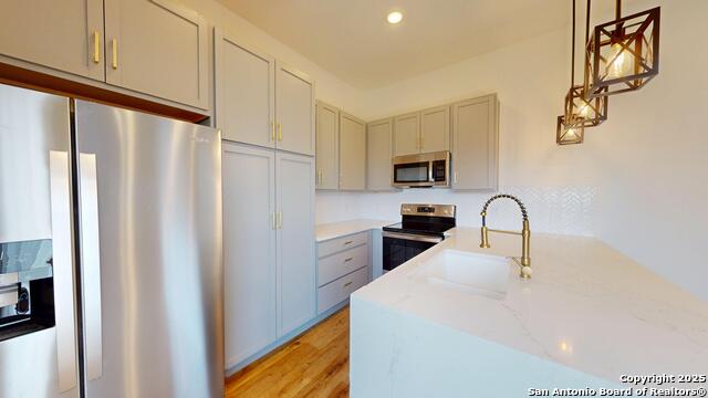 Image 10 of 37 For 104 Micah Point A