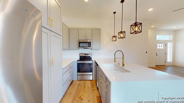 Image 11 of 37 For 104 Micah Point A