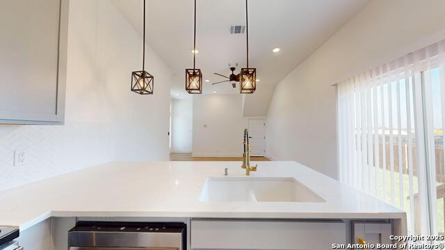 Image 12 of 37 For 104 Micah Point A