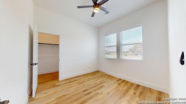 Image 13 of 37 For 104 Micah Point A