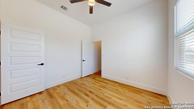 Image 14 of 37 For 104 Micah Point A