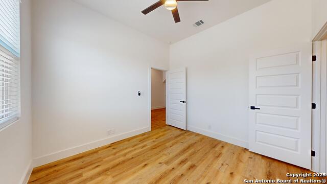 Image 15 of 37 For 104 Micah Point A