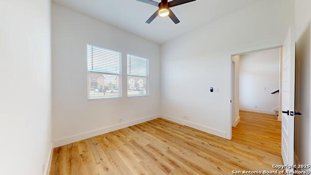 Image 16 of 37 For 104 Micah Point A