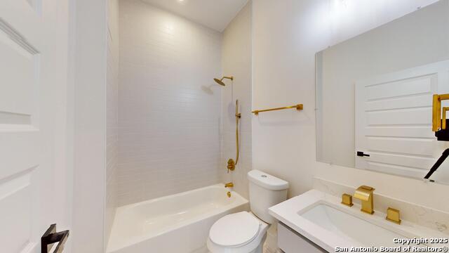 Image 17 of 37 For 104 Micah Point A