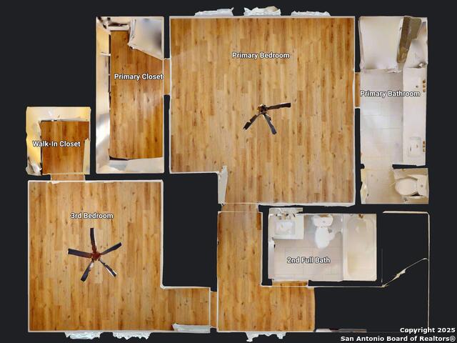 Image 18 of 37 For 104 Micah Point A