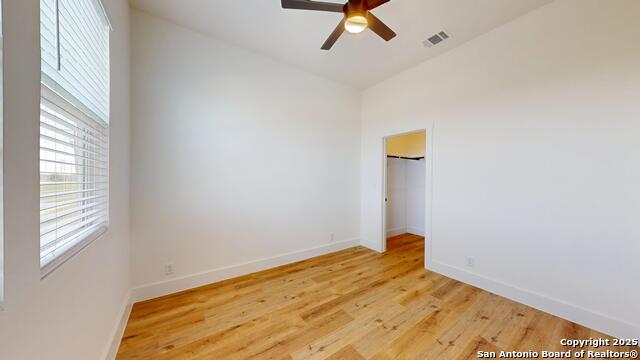 Image 19 of 37 For 104 Micah Point A