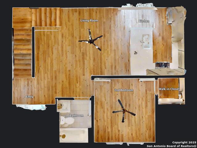 Image 2 of 37 For 104 Micah Point A