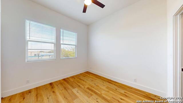 Image 20 of 37 For 104 Micah Point A