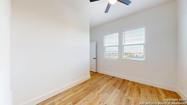 Image 21 of 37 For 104 Micah Point A