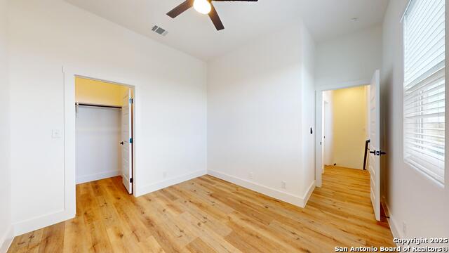 Image 22 of 37 For 104 Micah Point A