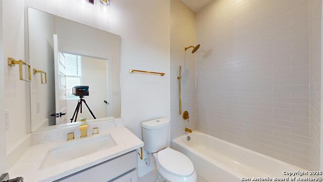 Image 23 of 37 For 104 Micah Point A