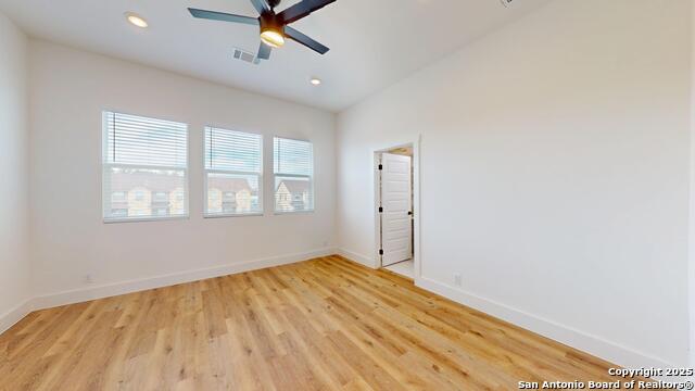 Image 24 of 37 For 104 Micah Point A