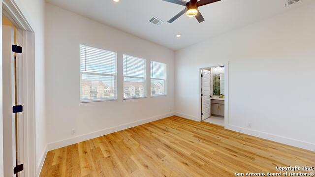 Image 25 of 37 For 104 Micah Point A