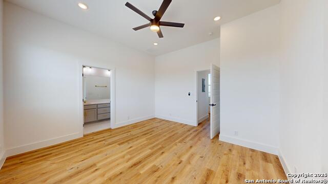 Image 26 of 37 For 104 Micah Point A