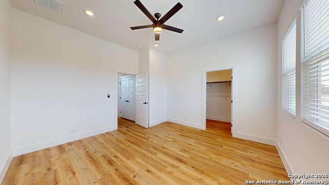 Image 27 of 37 For 104 Micah Point A