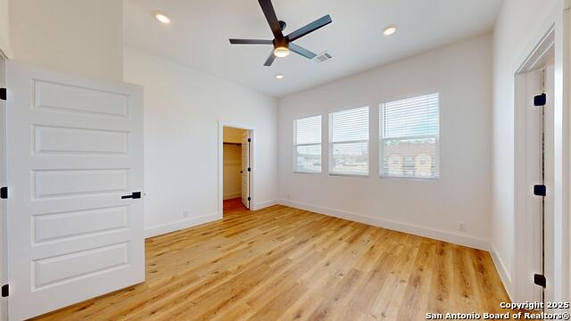 Image 28 of 37 For 104 Micah Point A