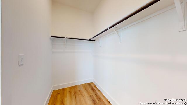 Image 29 of 37 For 104 Micah Point A