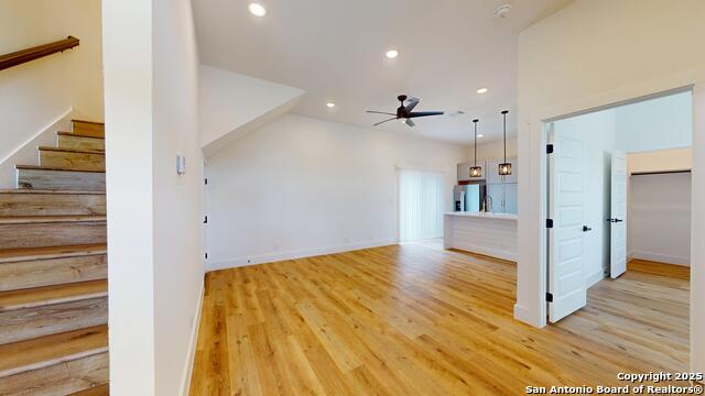 Image 3 of 37 For 104 Micah Point A