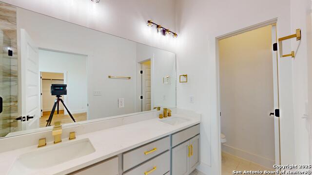 Image 30 of 37 For 104 Micah Point A