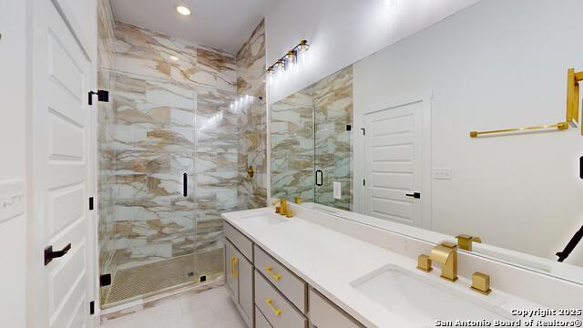 Image 31 of 37 For 104 Micah Point A