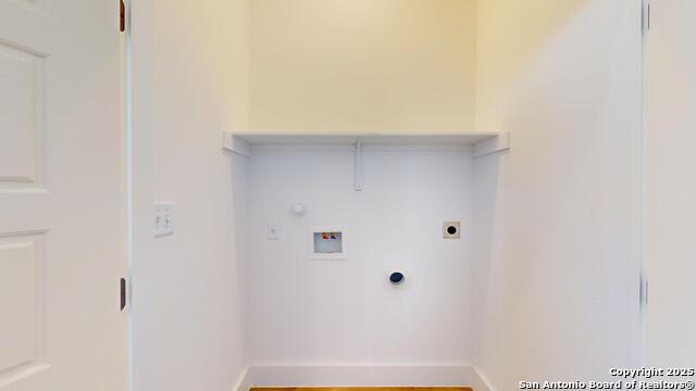 Image 32 of 37 For 104 Micah Point A