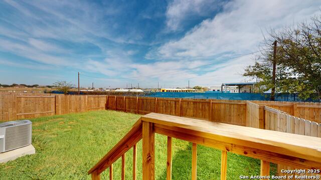 Image 33 of 37 For 104 Micah Point A