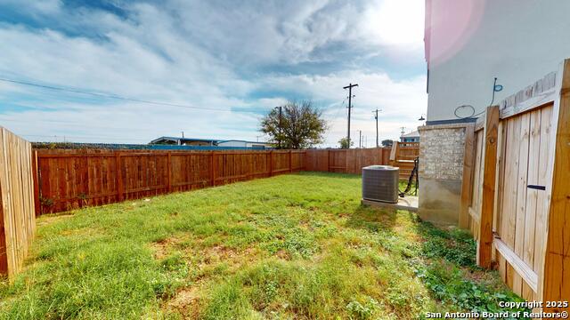 Image 34 of 37 For 104 Micah Point A