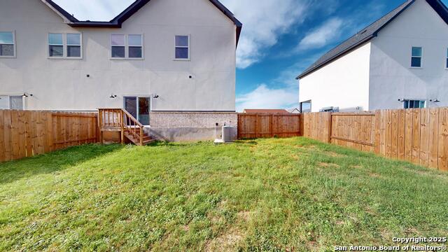 Image 35 of 37 For 104 Micah Point A