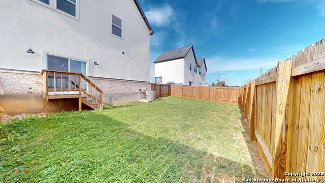 Image 36 of 37 For 104 Micah Point A