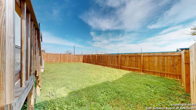 Image 37 of 37 For 104 Micah Point A