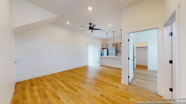 Image 4 of 37 For 104 Micah Point A