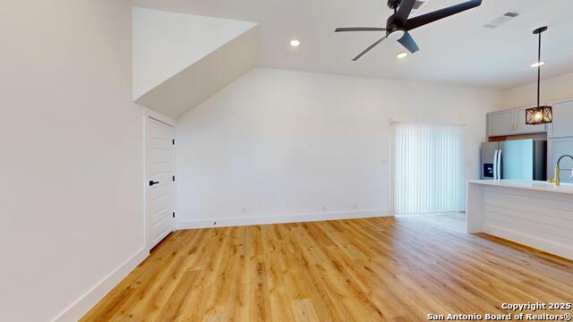 Image 5 of 37 For 104 Micah Point A